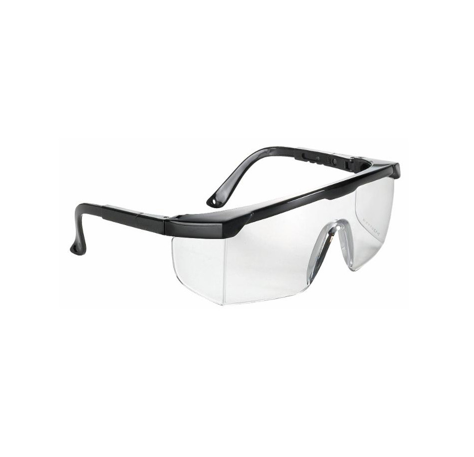 Occhiale stanghetta Plus Ce - Ama