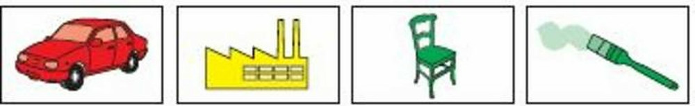 Aerografo Evolution professionale 1 kg e attacco rapido tedesco - Ama