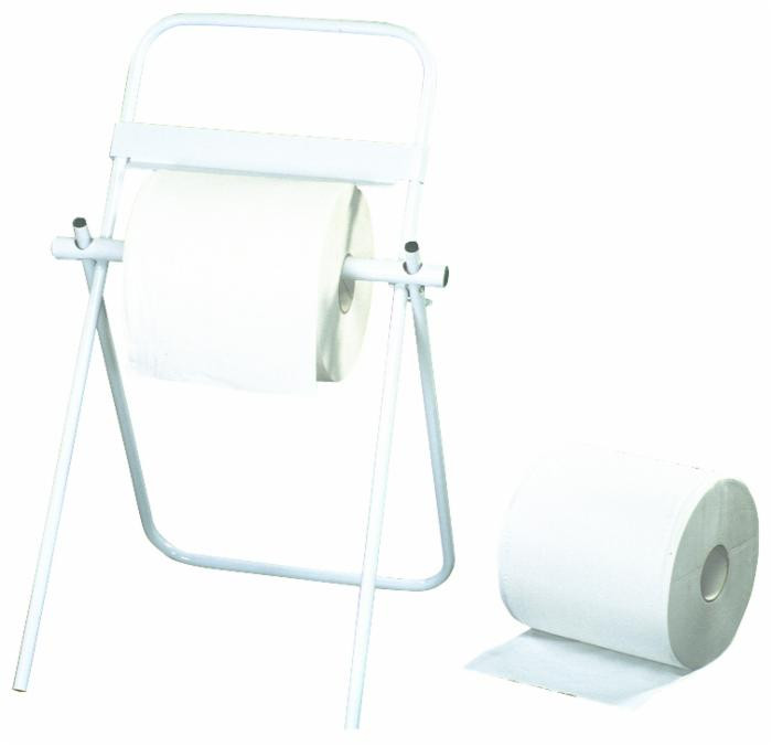 Telaio per bobine in carta - Ama