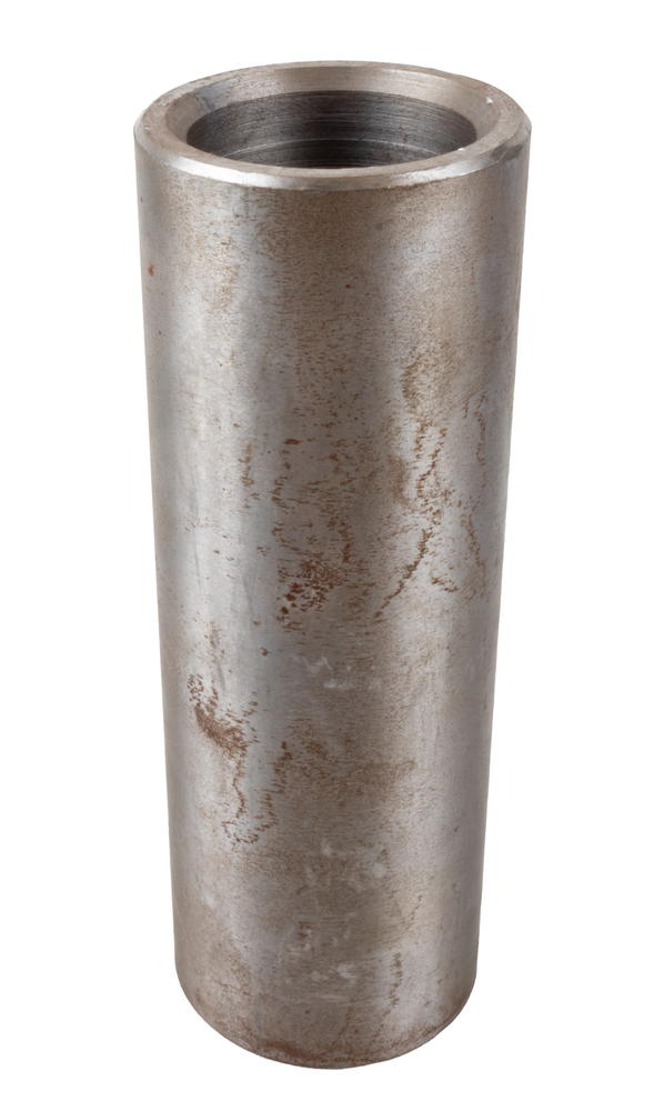 Bussola supporto per punte ø36mm - Ama