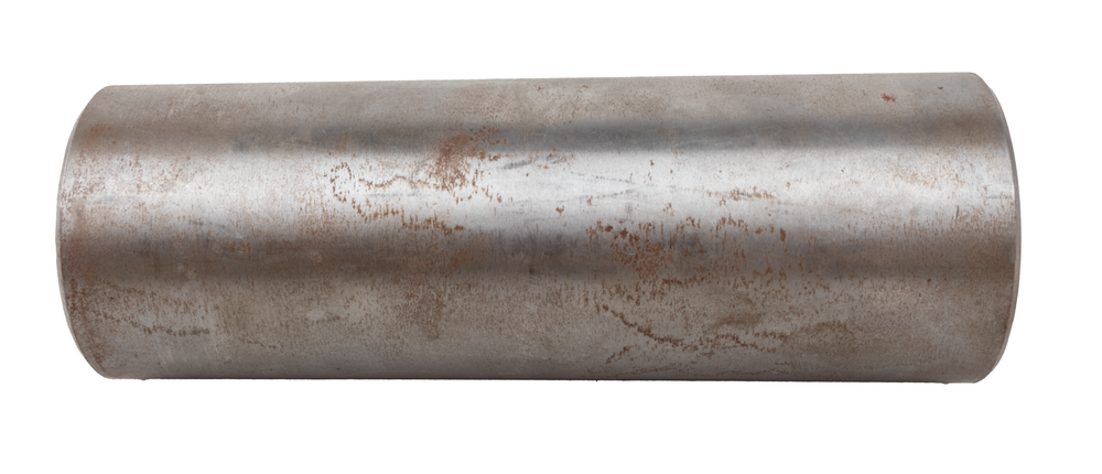 Bussola supporto per punte ø36mm - Ama