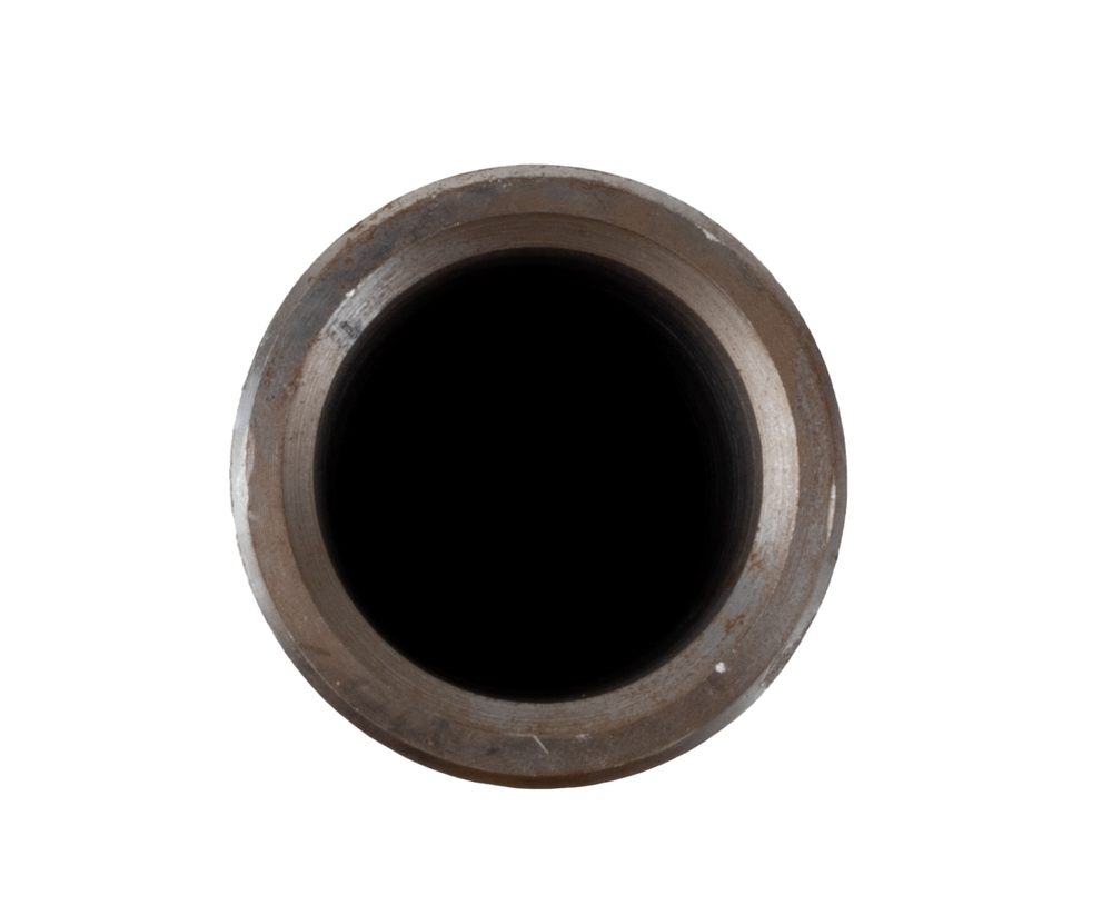 Bussola supporto per punte ø36mm - Ama