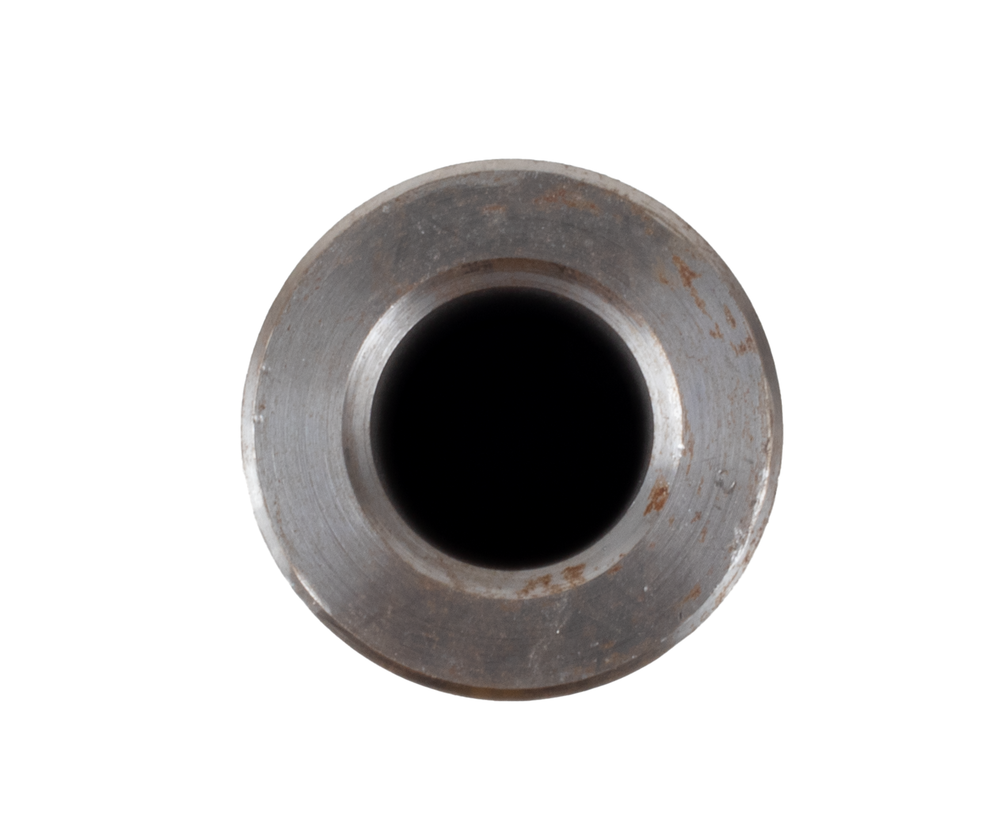 Bussola supporto per punte ø36mm - Ama