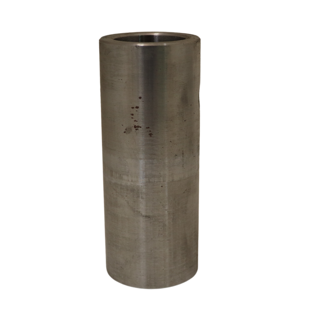 Bussola per punte forate ø 42 - Ama