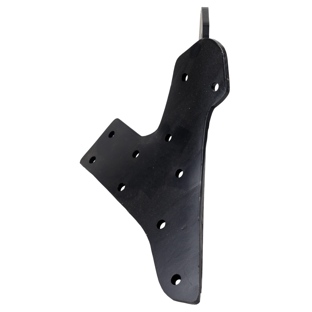 Base corpo adattabile Kverneland 073411 dx - Ama