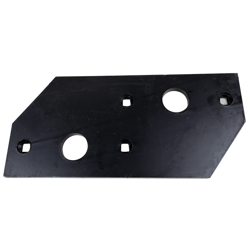 Fodera anteriore adattabile Er.Mo A36 D-CA071AD - Ama