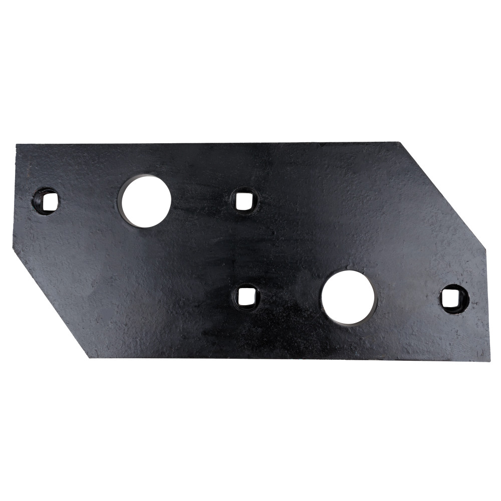 Fodera anteriore adattabile Er.Mo A36 S-CA071AS - Ama