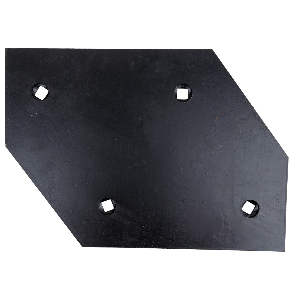 Fodera anteriore adattabile Er.Mo C10 S-CA073AS - Ama