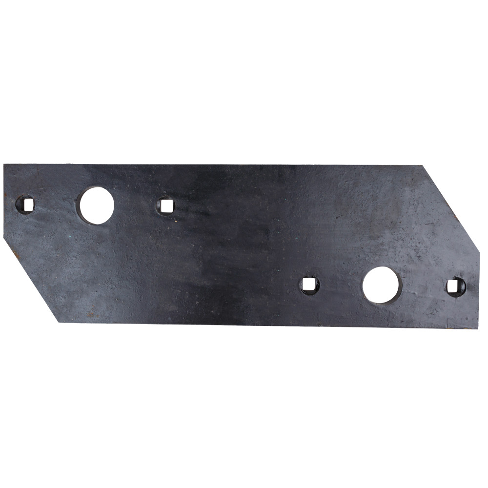 Fodera anteriore adattabile Er.Mo B63 S-CA072AS - Ama