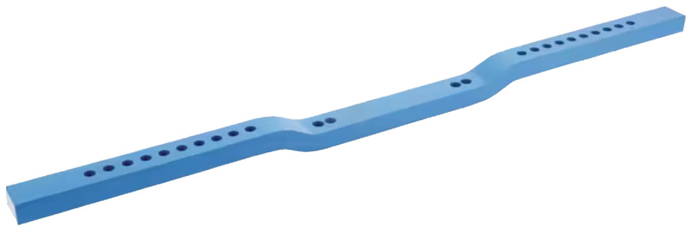 Gambo 50x30 adattabile Lemken 4638642 - Ama