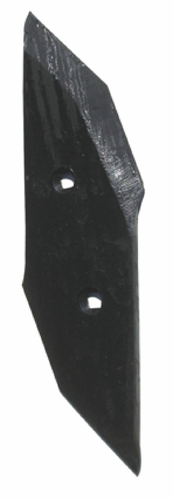 Lamino reversibile adattabile Er.Mo GS11 S-CA003AS - Ama