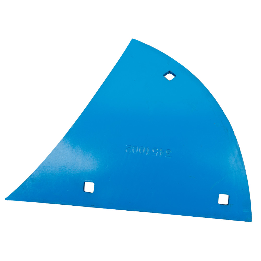 Preversoio adattabile Lemken 3451002 dx - Ama