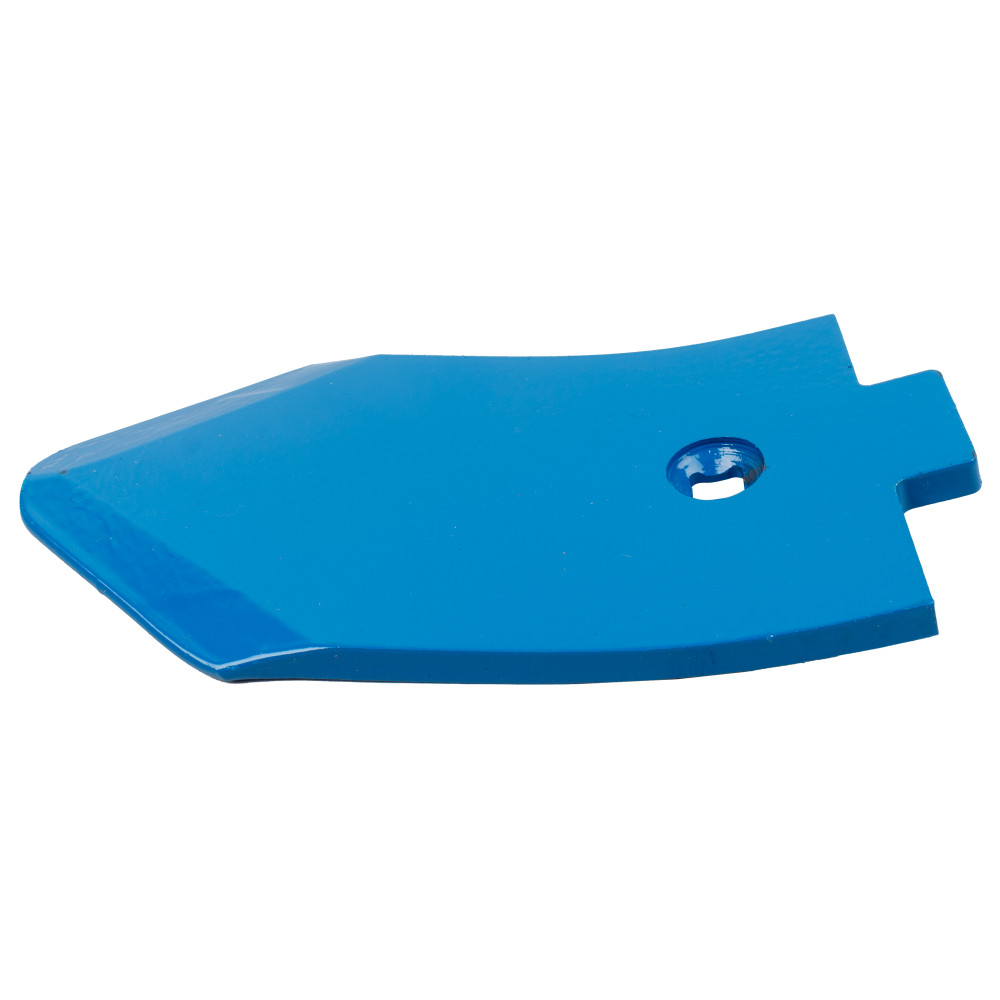 Punta adattabile Lemken 3374388 - Ama