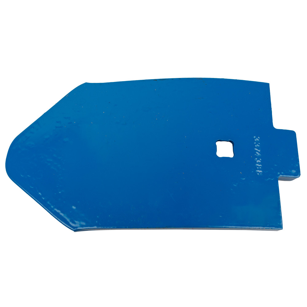 Punta adattabile Lemken 3374388 - Ama