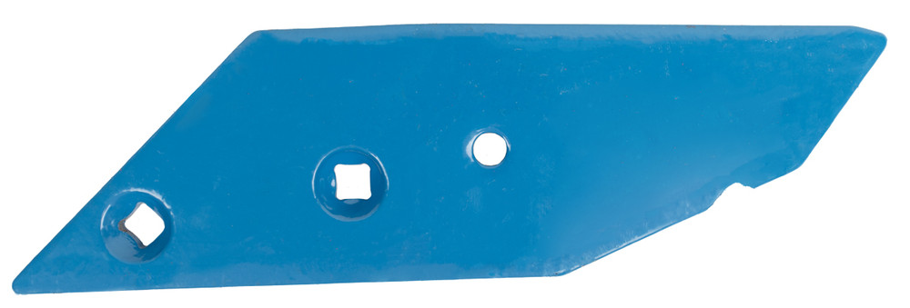 Punta adattabile Lemken 3364050 dx - Ama