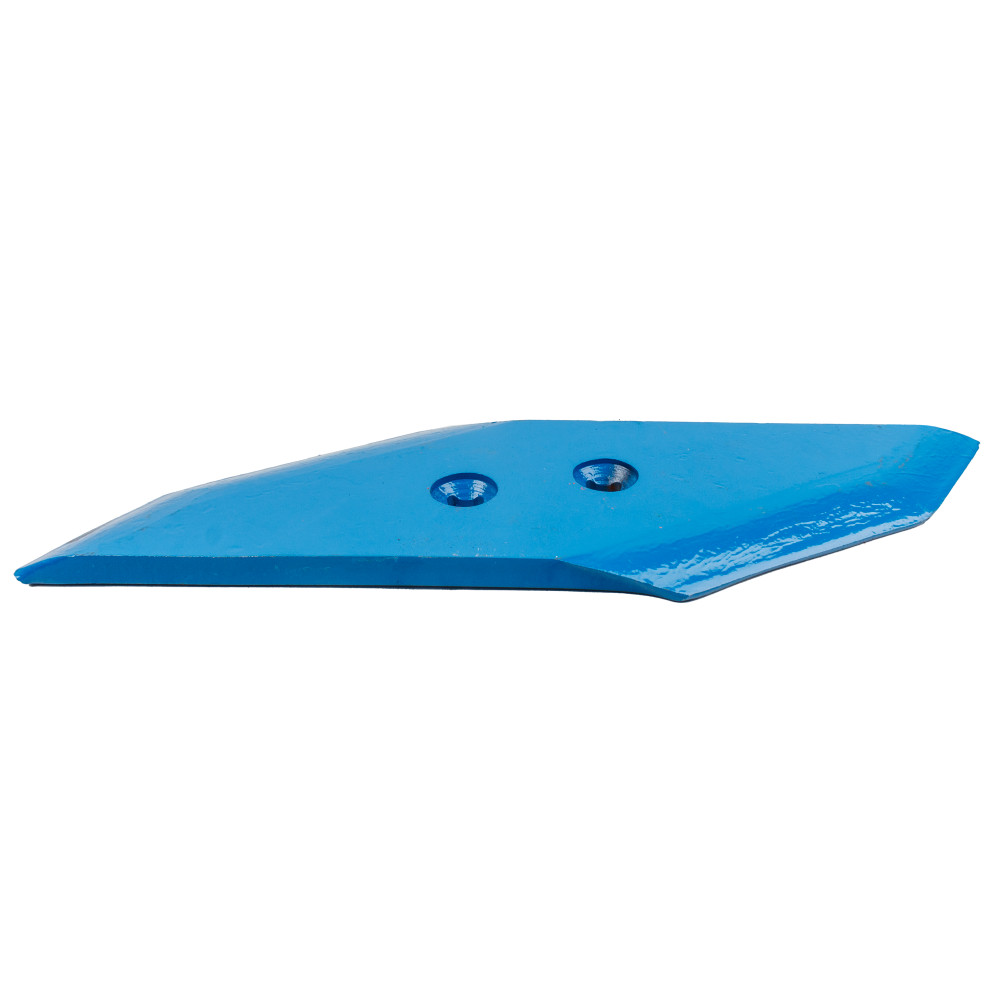 Punta adattabile Lemken 3365540 dx - Ama