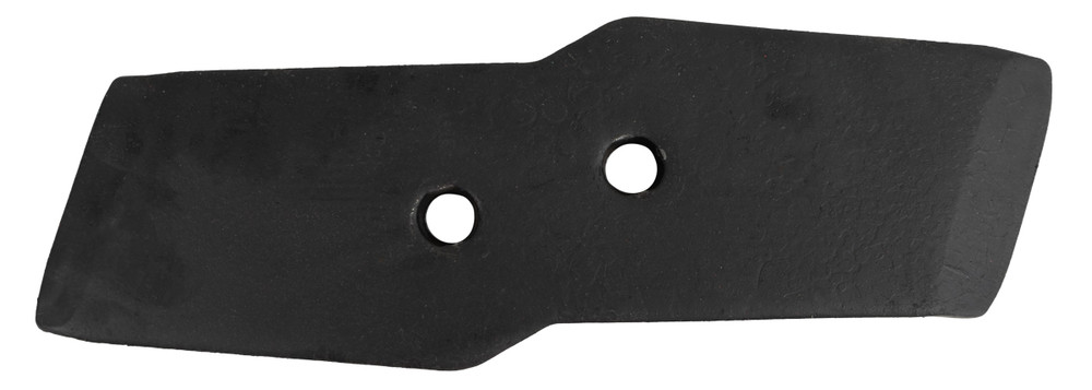 Punta aratro reversibile adattabile Kuhn 622128 dx - Ama