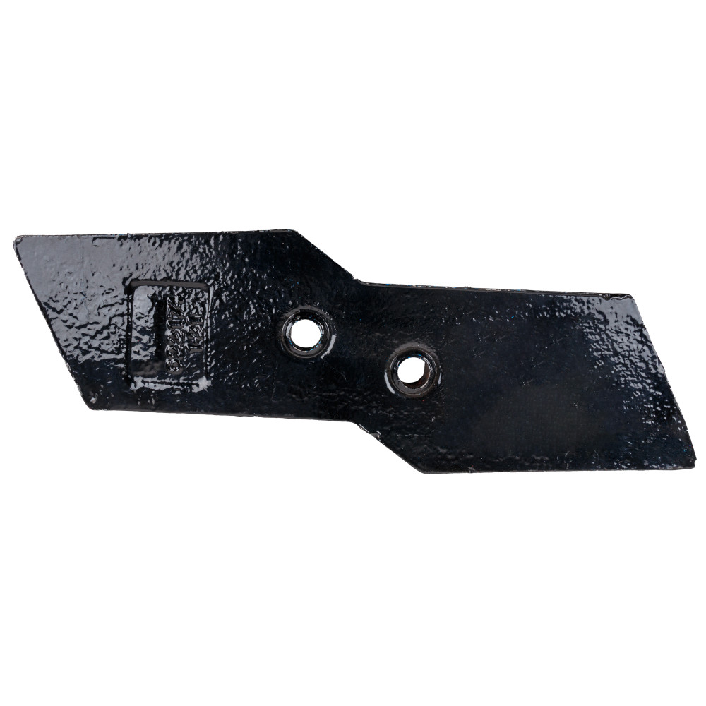 Punta aratro reversibile adattabile Kuhn 622174 dx - Ama