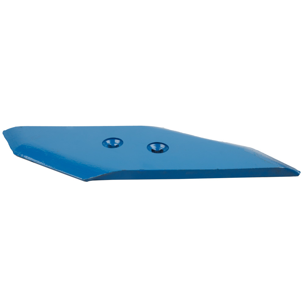 Punta adattabile Lemken 3365541 sx - Ama
