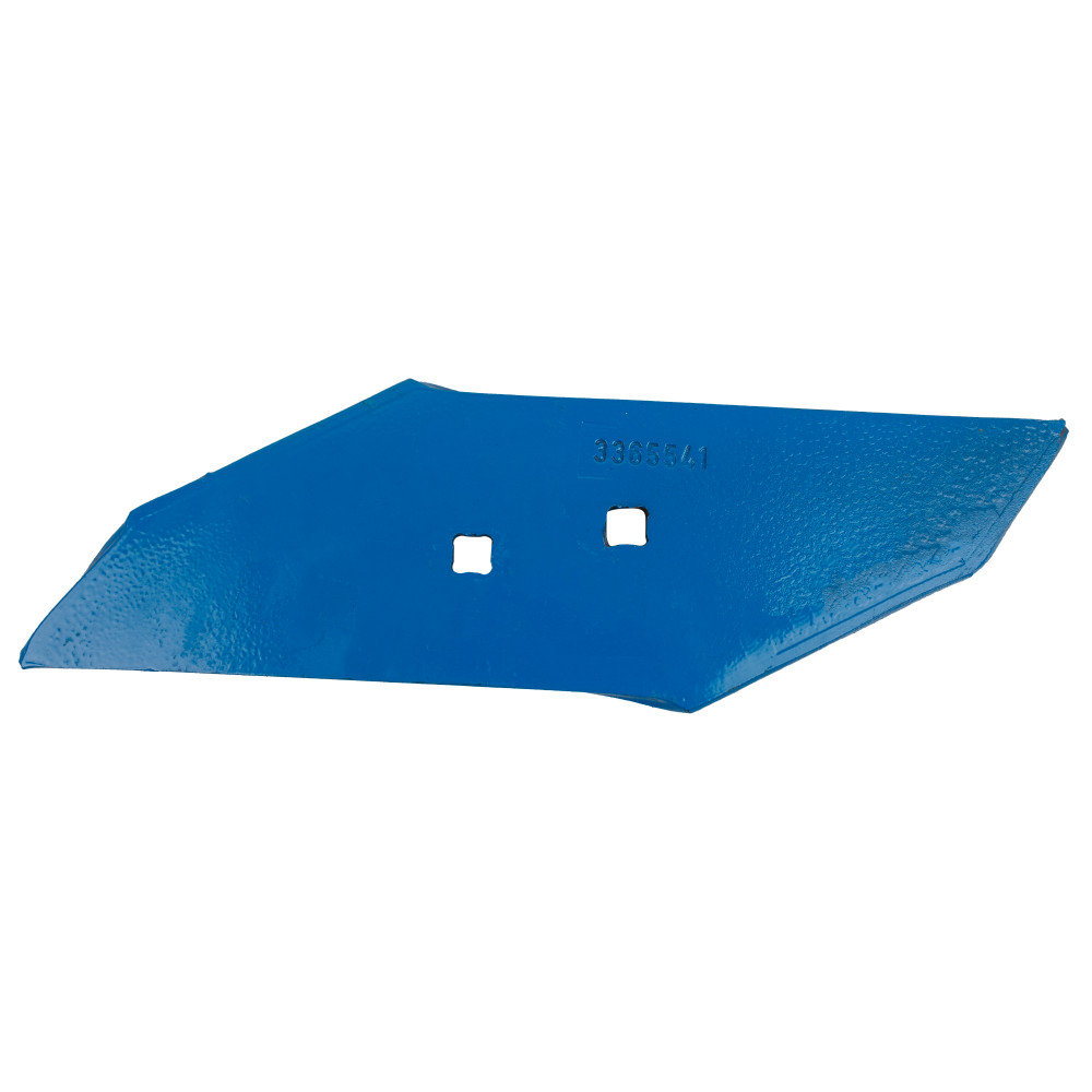 Punta adattabile Lemken 3365541 sx - Ama