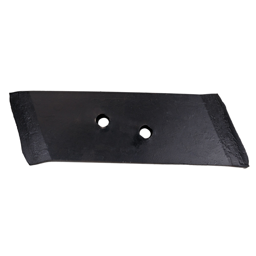 Punta reversibile adattabile Kuhn 622181 e Moro 26061 sx - Ama Punta reversibile adattabile Kuhn 622181 e Moro 26061 sx - Ama