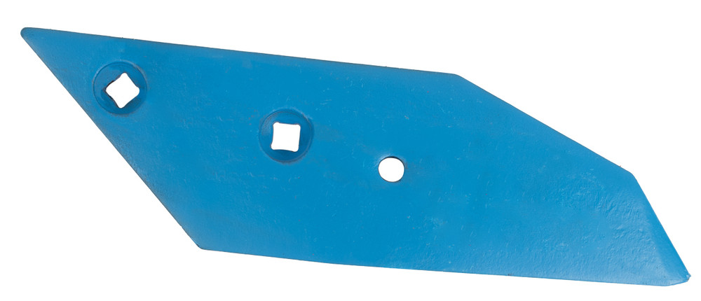 Punta adattabile Lemken 3364051 sx - Ama