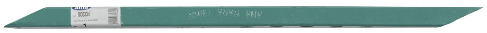 Scalpello dx Ama per aratri adattabile a Nardi 5C63 30X30 dx - Ama