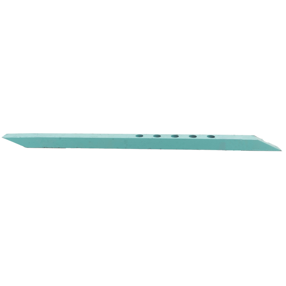 Scalpello adattabile Nardi 5CS 63 30X30 sx - Ama