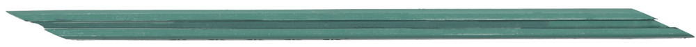 Scalpello dx 35x35mm adattabile Nardi 6C64 - Ama