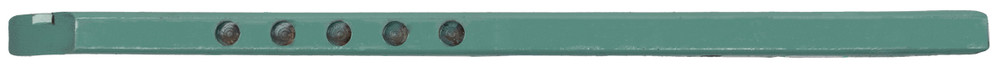 Scalpello dx 35x35mm adattabile Nardi 6C64 - Ama