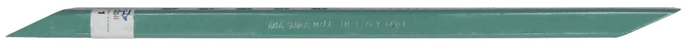 Scalpello dx 35x35mm adattabile Nardi 6C64 - Ama