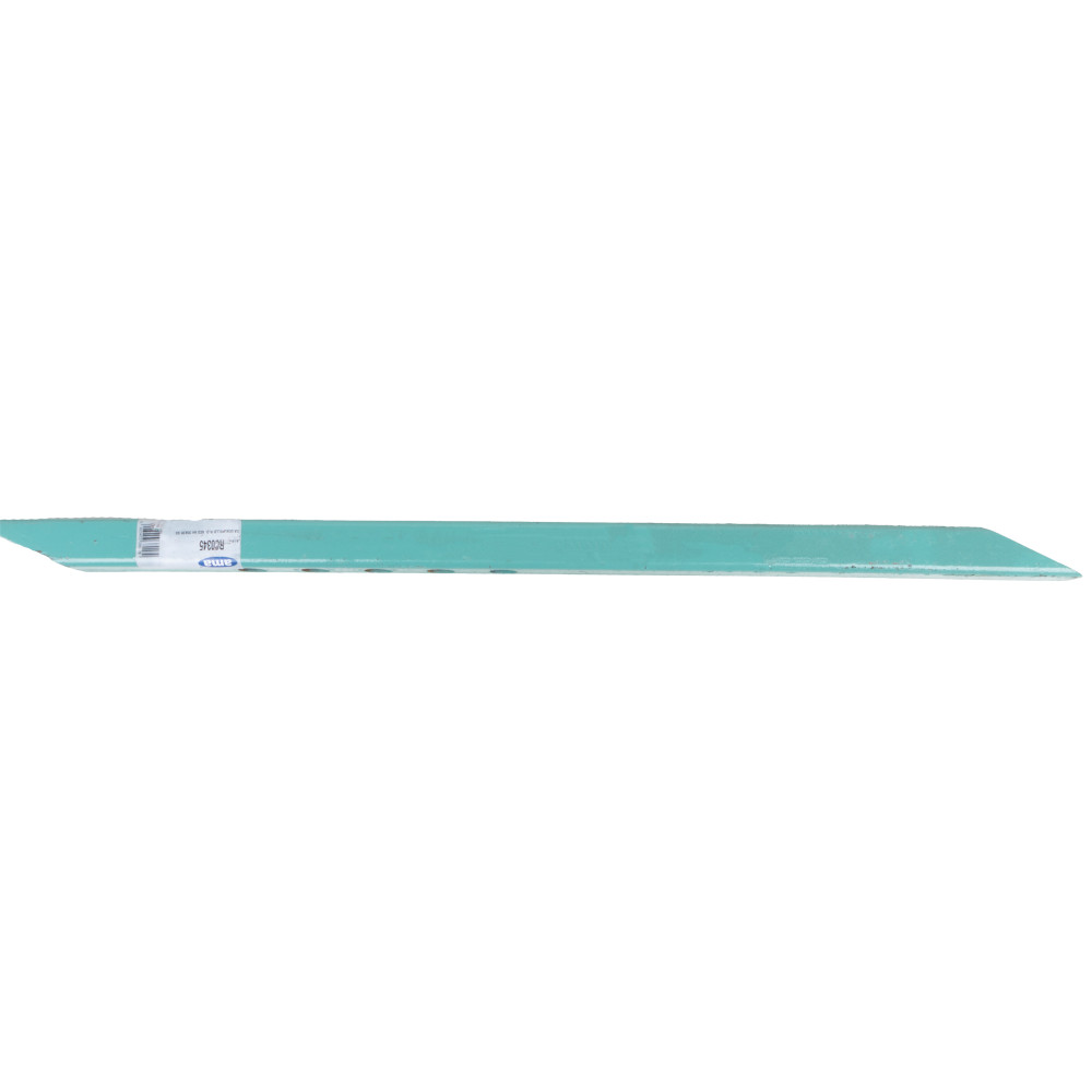 Scalpello adattabile Nardi 6CS 64 35X35 sx - Ama