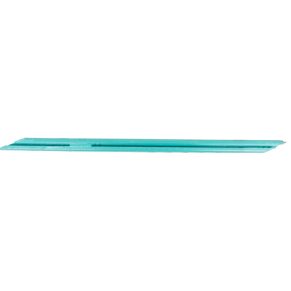 Scalpello adattabile Nardi 6CS 64 35X35 sx - Ama