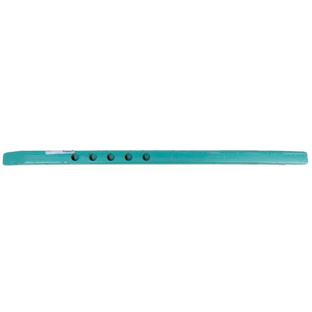 Scalpello adattabile Nardi 6CS 64 35X35 sx - Ama