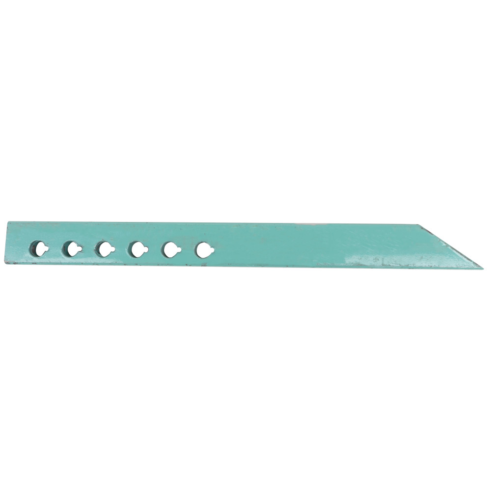 Scalpello adattabile Nardi 1C62 40X20 dx - Ama