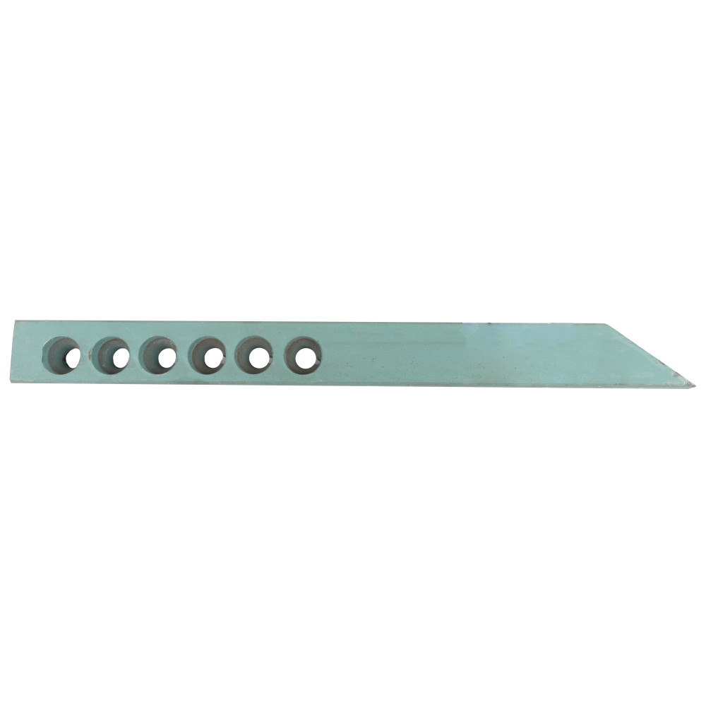 Scalpello adattabile Nardi 1CS62 40X20 sx - Ama