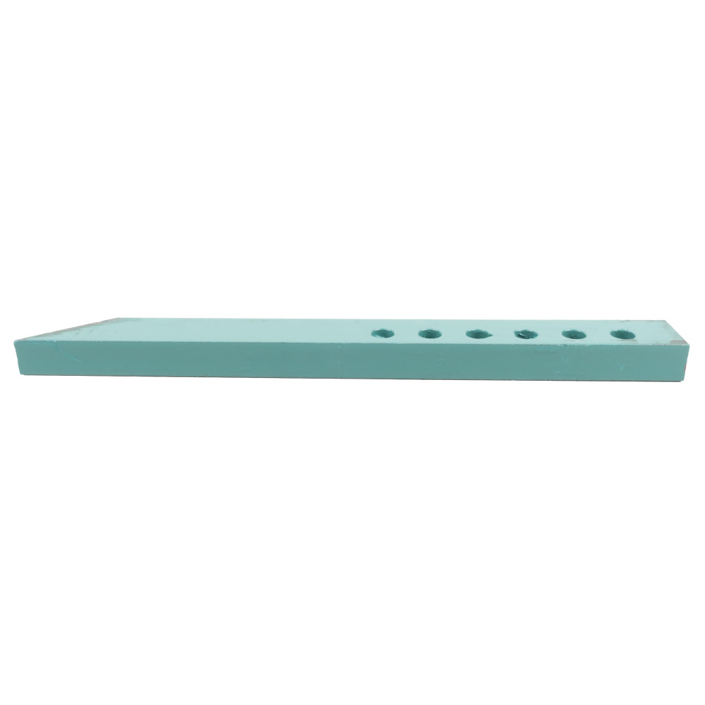 Scalpello adattabile 2C 61 40X25 - Ama
