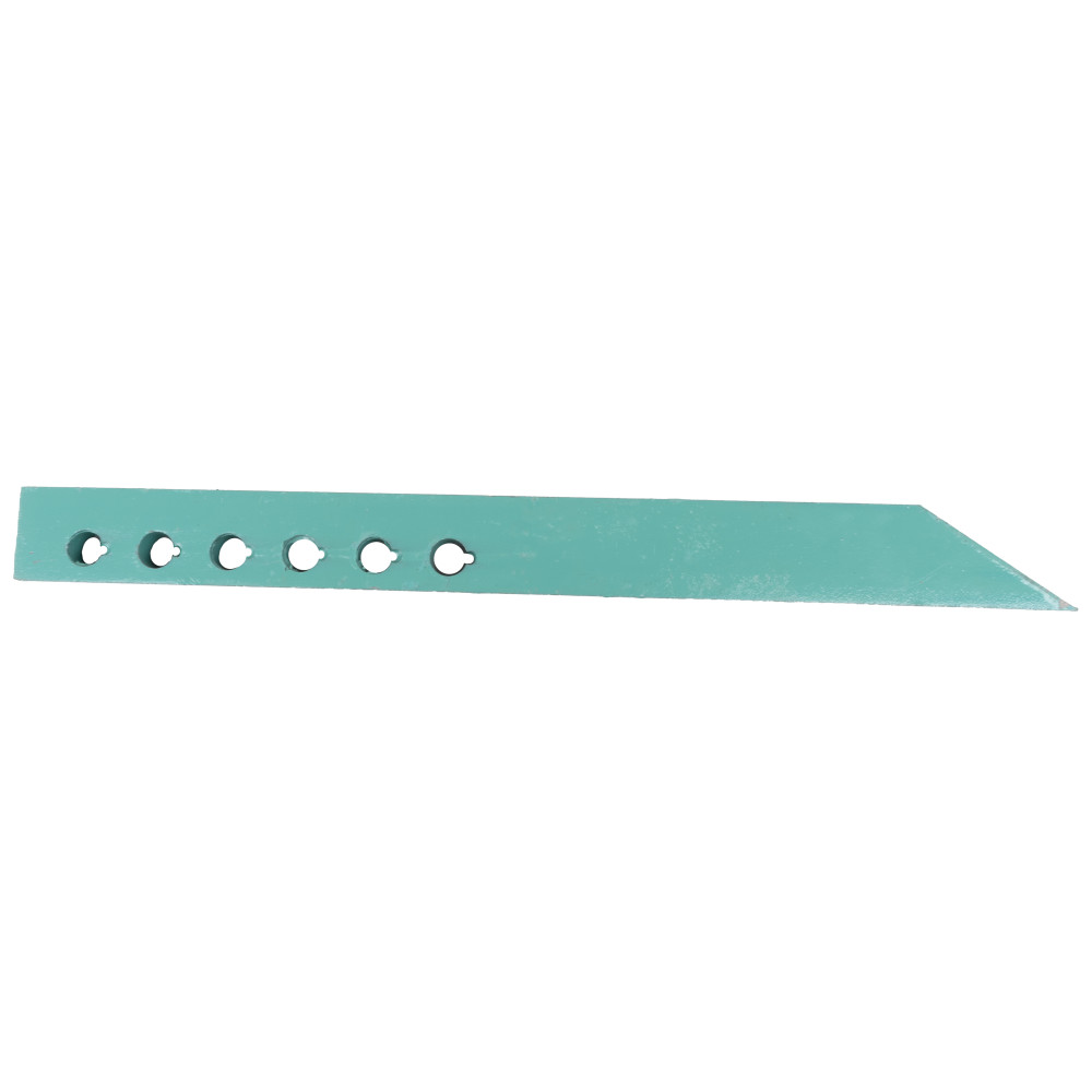Scalpello adattabile Nardi 2C62 40X25 dx - Ama