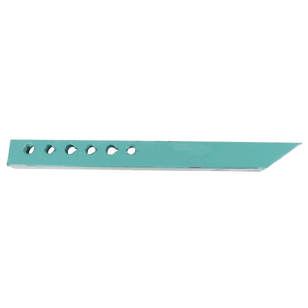 Scalpello adattabile Nardi 2CS62 40X25 sx - Ama