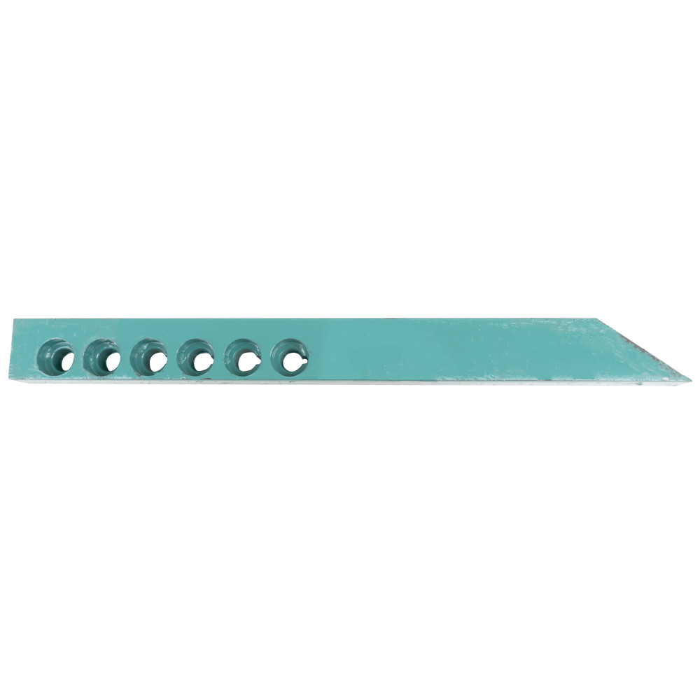 Scalpello adattabile Nardi 2CS62 40X25 sx - Ama