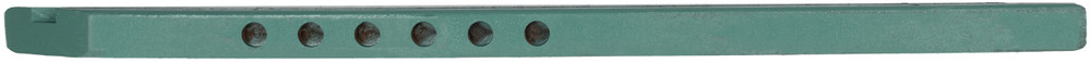 Scalpello dx 40x40mm adattabile Nardi 9C63 - Ama