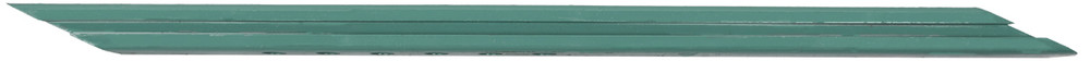 Scalpello dx 40x40mm adattabile Nardi 9C63 - Ama