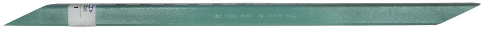 Scalpello dx 40x40mm adattabile Nardi 9C63 - Ama