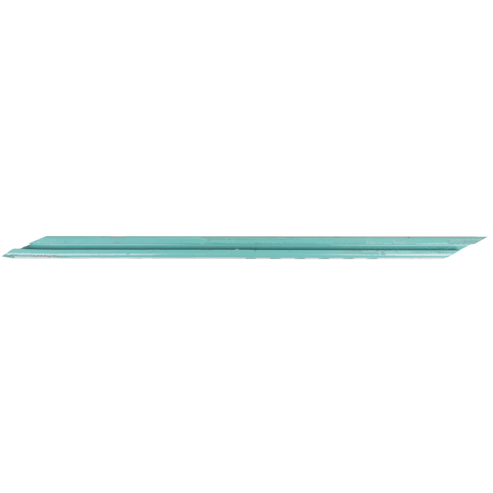 Scalpello adattabile Nardi 9CS 63 40x40 sx - Ama