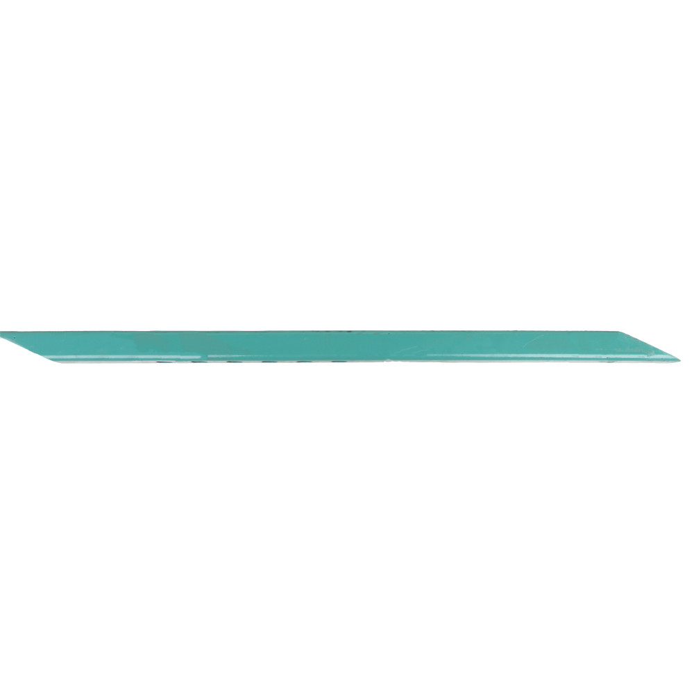 Scalpello adattabile Nardi 9CS 63 40x40 sx - Ama