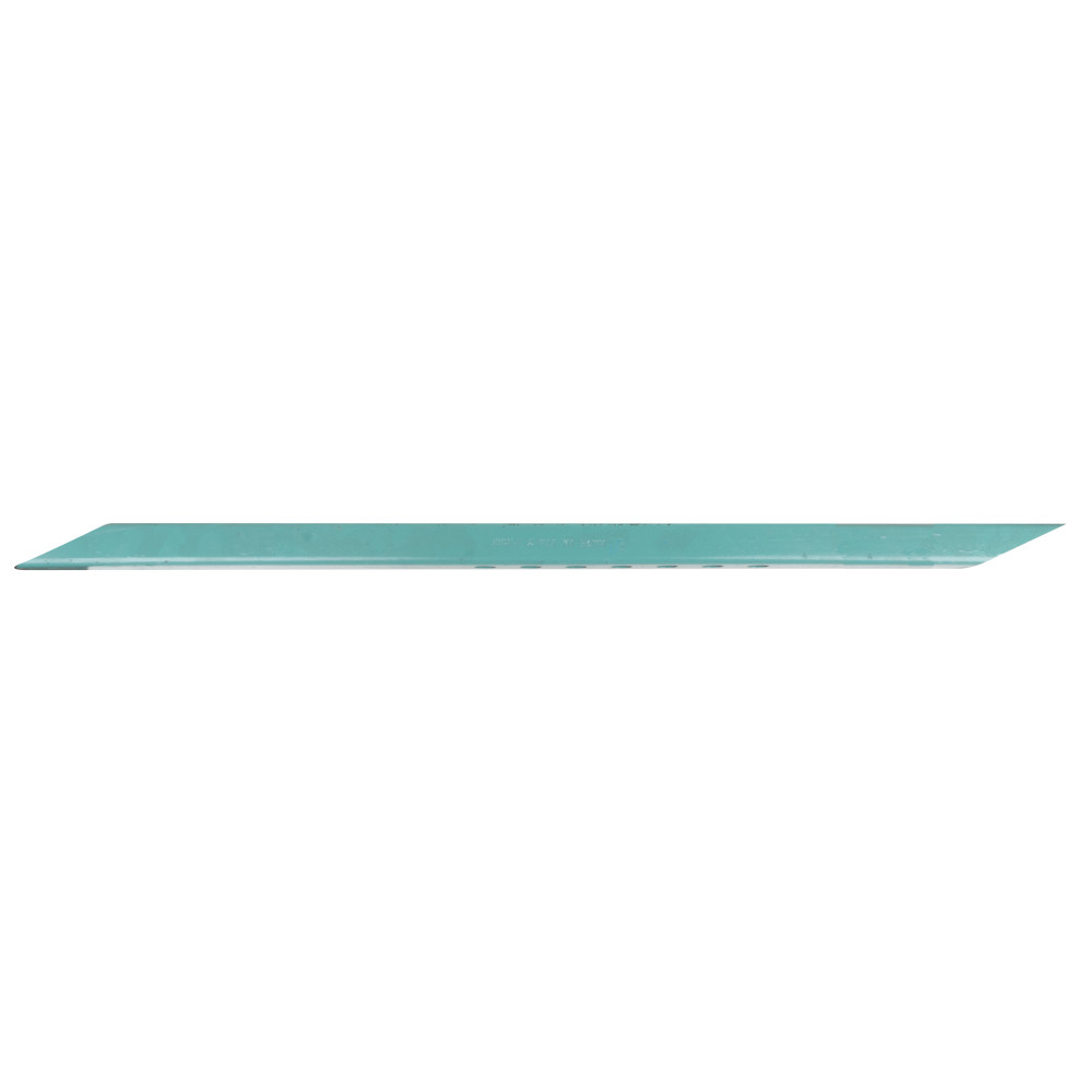 Scalpello dx adattabile Nardi 11C63 45x45 - Ama