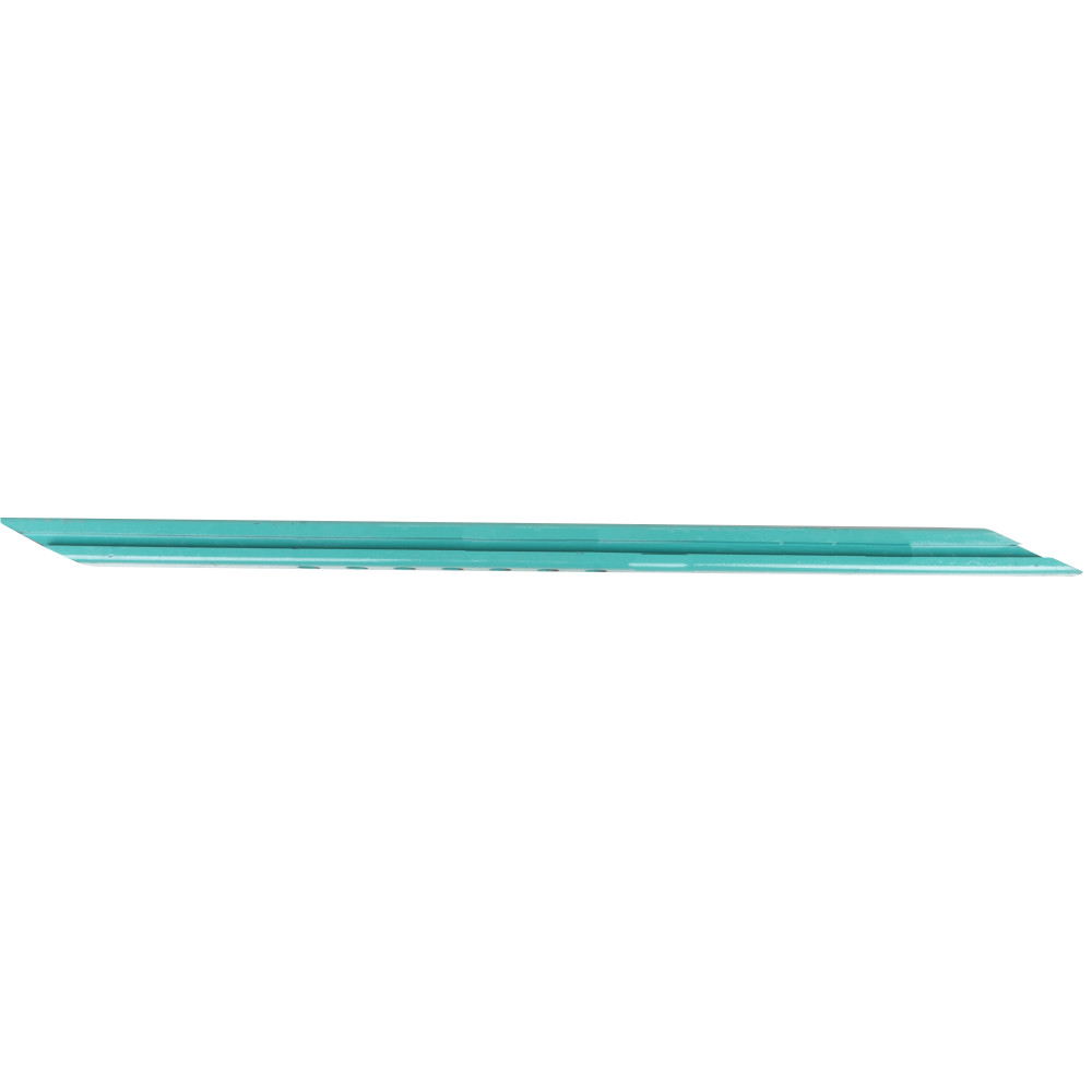 Scalpello dx adattabile Nardi 11C63 45x45 - Ama