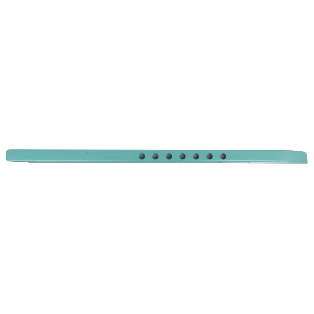 Scalpello dx adattabile Nardi 11C63 45x45 - Ama