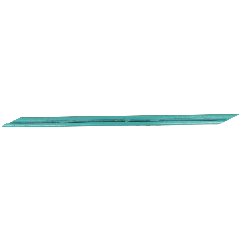 Scalpello adattabile Nardi 11CS 63 45x45 sx - Ama