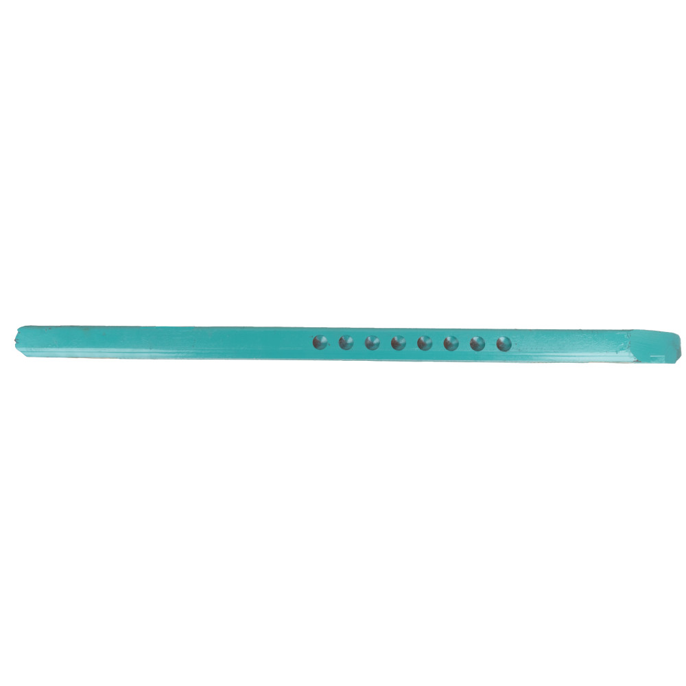 Scalpello dx adattabile Nardi 12C63 50x50 - Ama